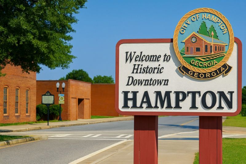 Best Bathroom Remodeling pros in Umatilla, FL