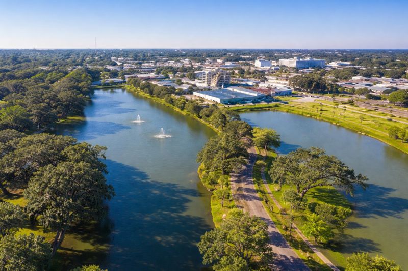 Best Bathroom Remodeling pros in Lady Lake, FL