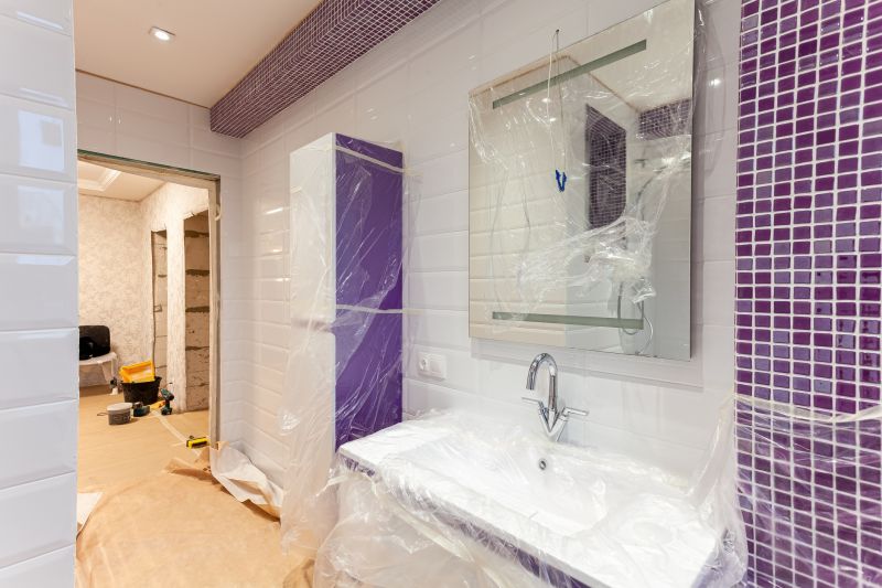 Top Bathroom Remodeling Companies in Beverly Hills, FL