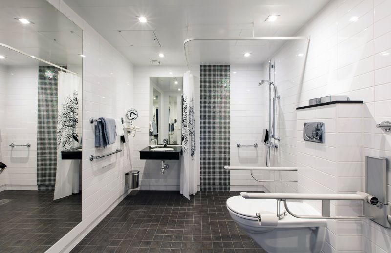 Top Bathroom Remodeling Companies in Lady Lake, FL